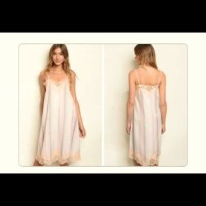 sweetheart neck multi-color stripes shift …